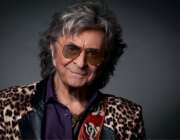 Jim Peterik