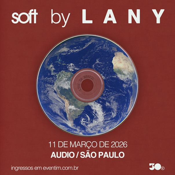 Lany Kv 1080x1080