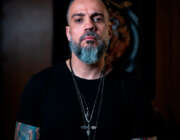 Leandro Caçoilo 2026