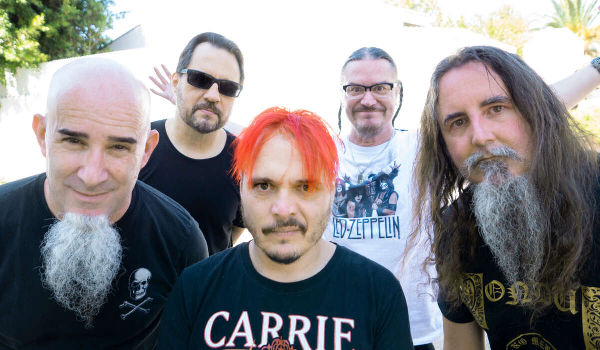 Mb Group Color Credit Buzz Osborne