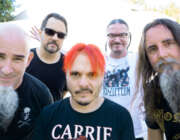 Mb Group Color Credit Buzz Osborne