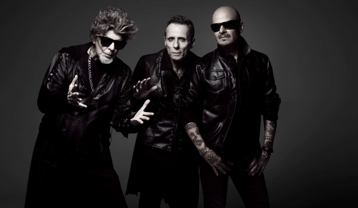 Titas Cabeca Dinossauro Final