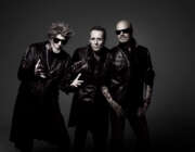 Titas Cabeca Dinossauro Final