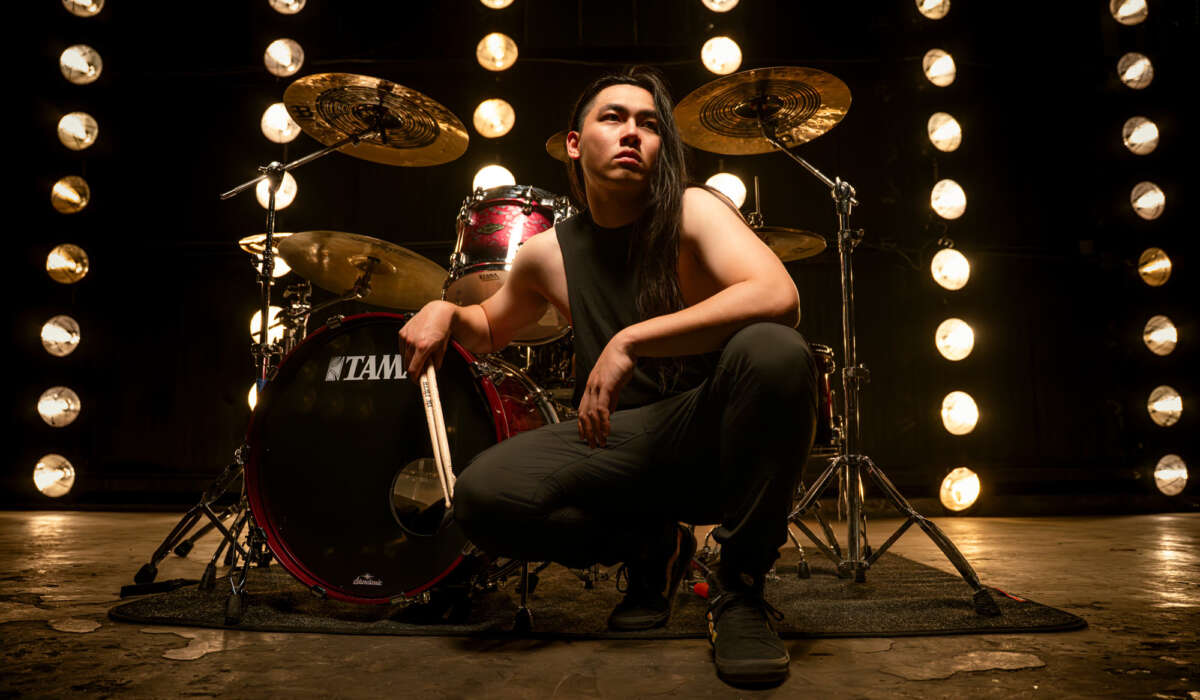 Tag @orelhafotos Hank Project 08252025 011