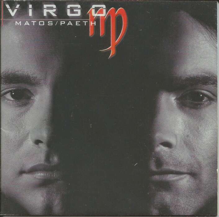 Virgo Matos & Paeth