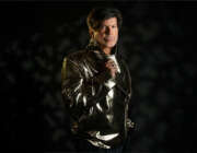 Bce85f 2db6837440334c4e9f46b396c56a6ff6~mv2