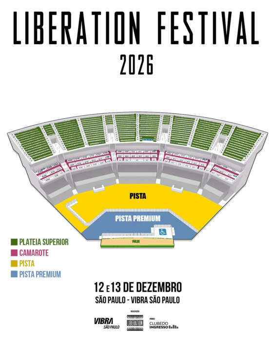 Liberation Fest1