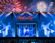 Rock In Rio1
