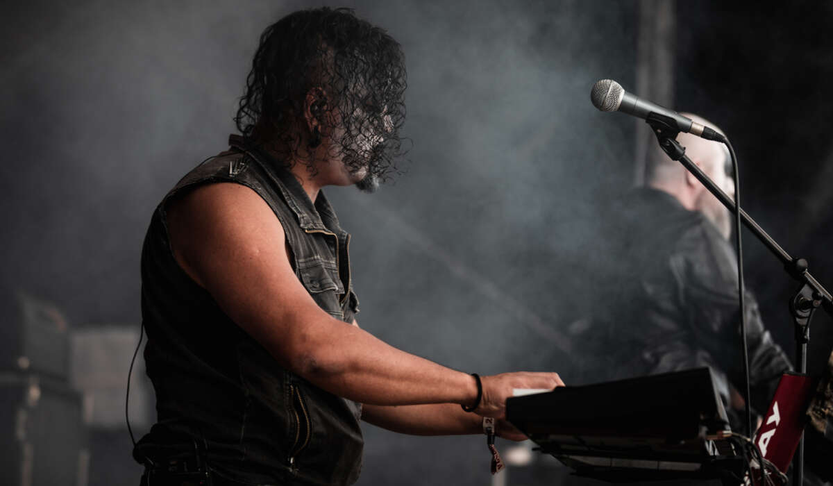 3wally D Alessandro Ft Faye Strässle