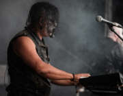 3wally D Alessandro Ft Faye Strässle