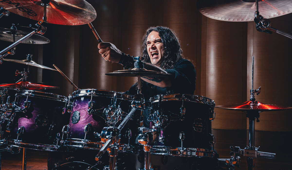 5torockaquiles Foto Jimmy Chiang