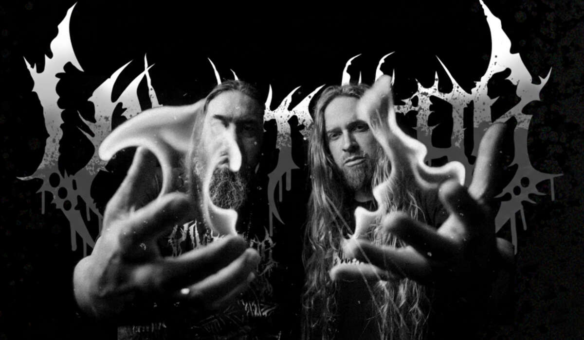 Inventtor 2025lpb Ftbruno Paraguay