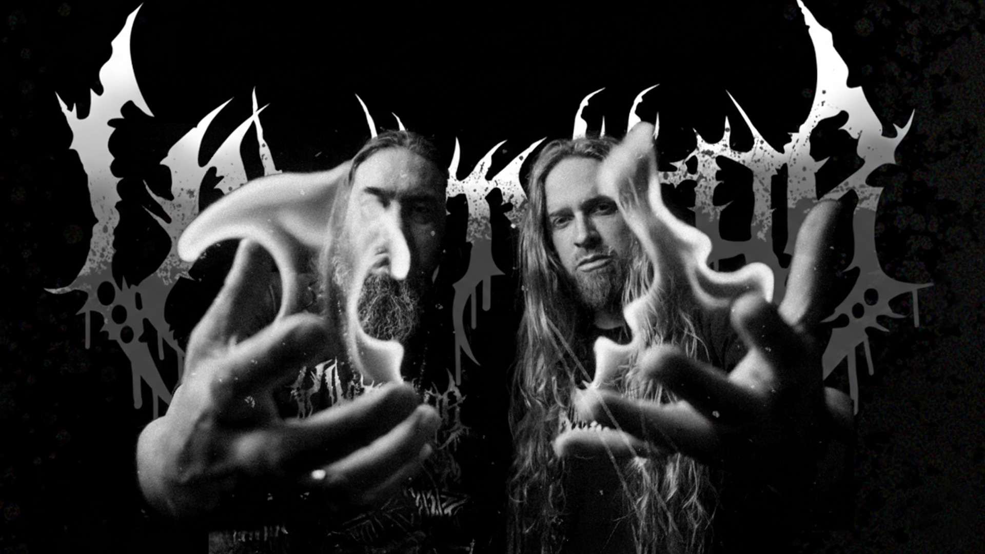 Inventtor lança segundo single/clipe antecipando novo álbum