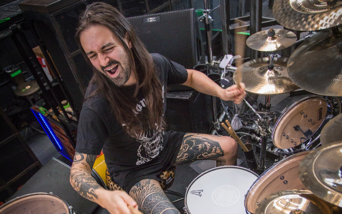 Jay Weinberg 1536x960