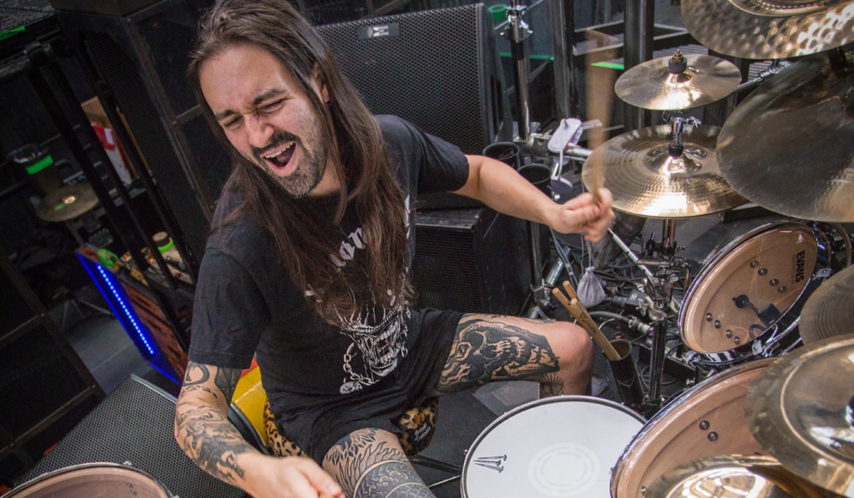 Jay Weinberg 1536x960