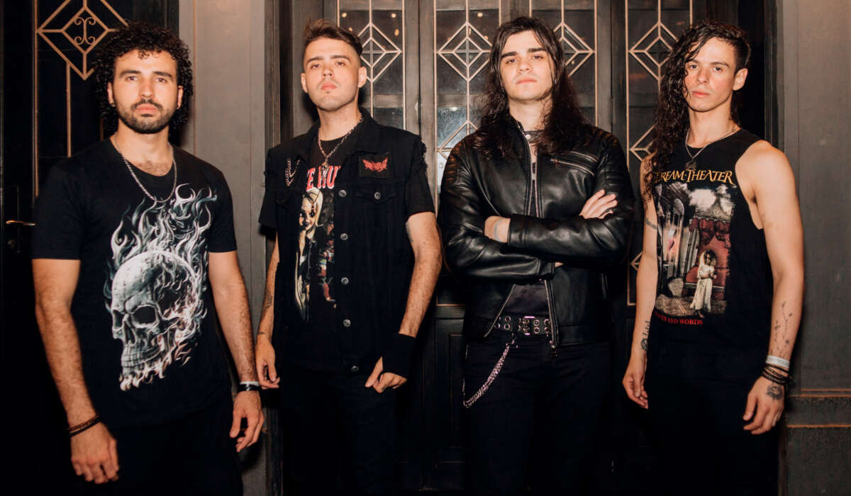 Storia Horizontal Digital