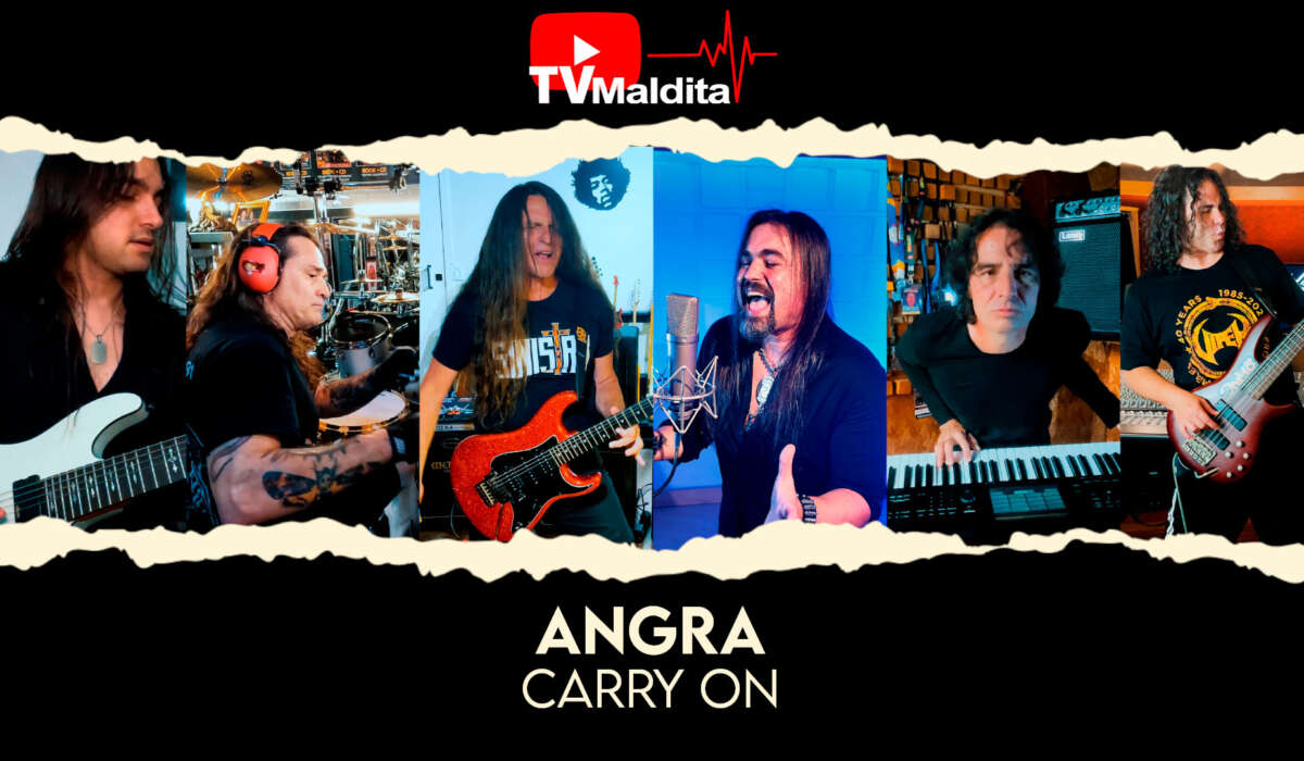 Thumb Carry On All Metal Stars Br