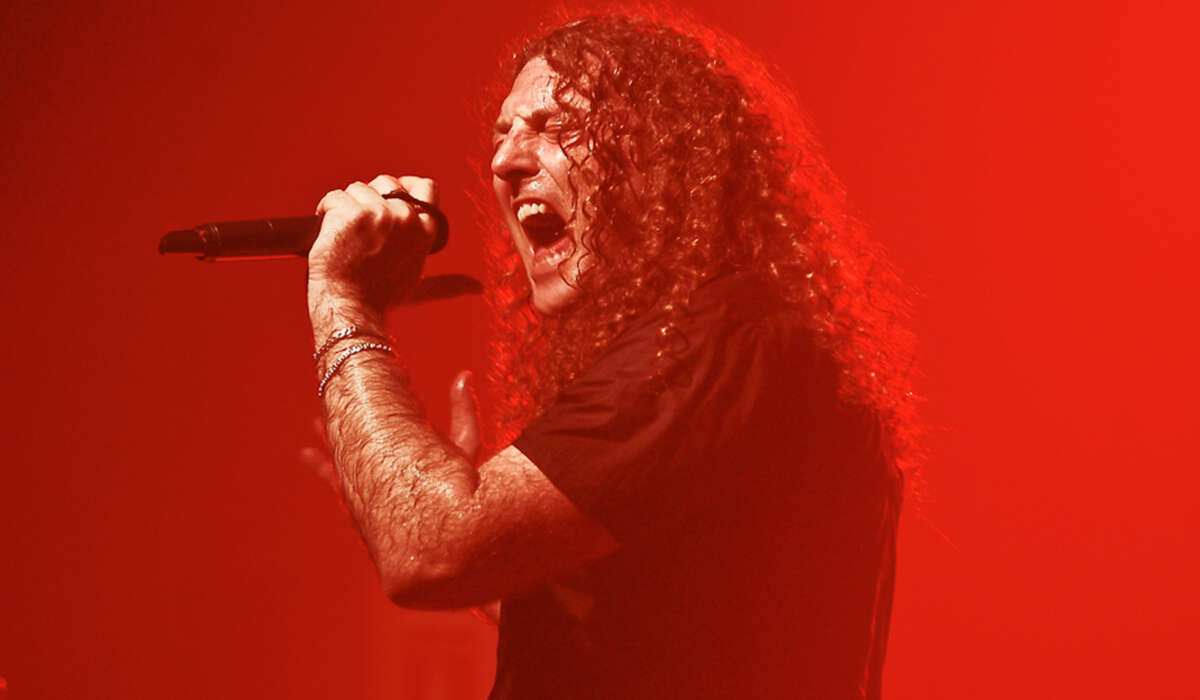 Lione2 Ft Ricardo Ferreira