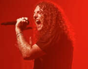 Lione2 Ft Ricardo Ferreira