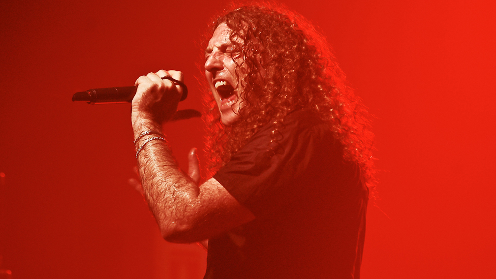 Fabio Lione anuncia novidades e a Epic Tales Tour – Parte 2