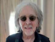 Peter Criss Kiss 2025 Fb 696x364