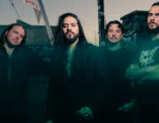 Skunk Oil lança single 'Don't Fall Back' e antecipa álbum de estreia Skunk Oil Ft 26b