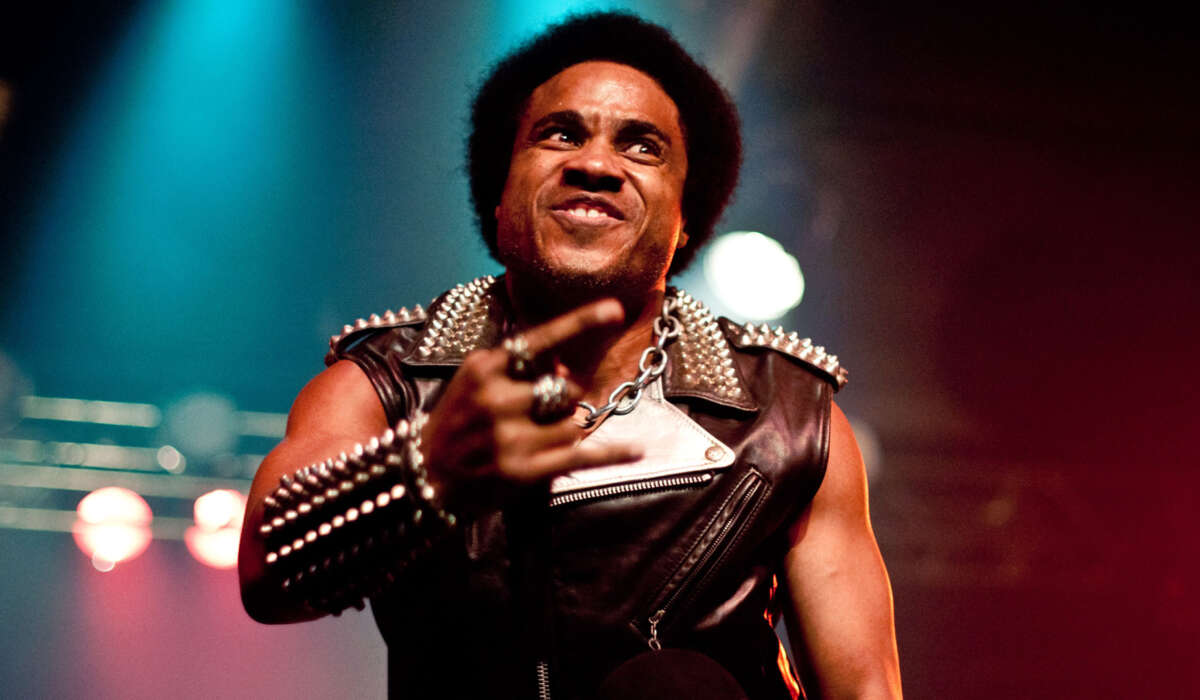 Katon Hirax Ft Guilherme Nozawa