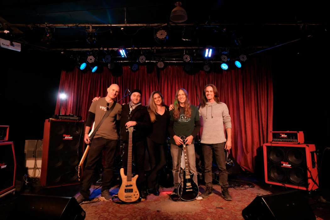 Twilightaura Edited Improved