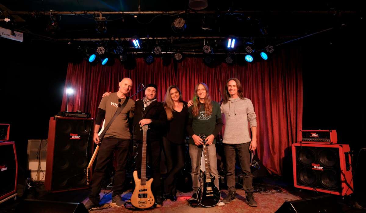 Twilightaura Edited Improved