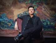 Steveperry 01 Display Horizontal