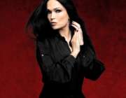 Tarja Turunen