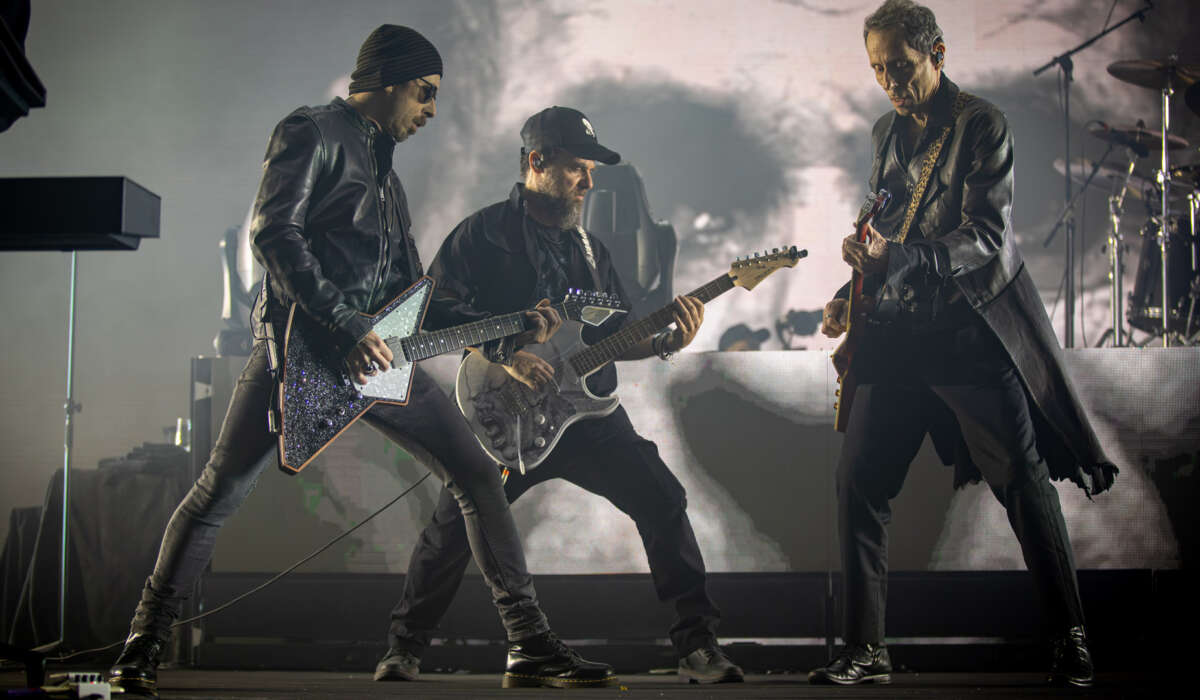 @emersonphotographer Emersonsantos