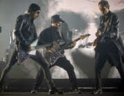 @emersonphotographer Emersonsantos