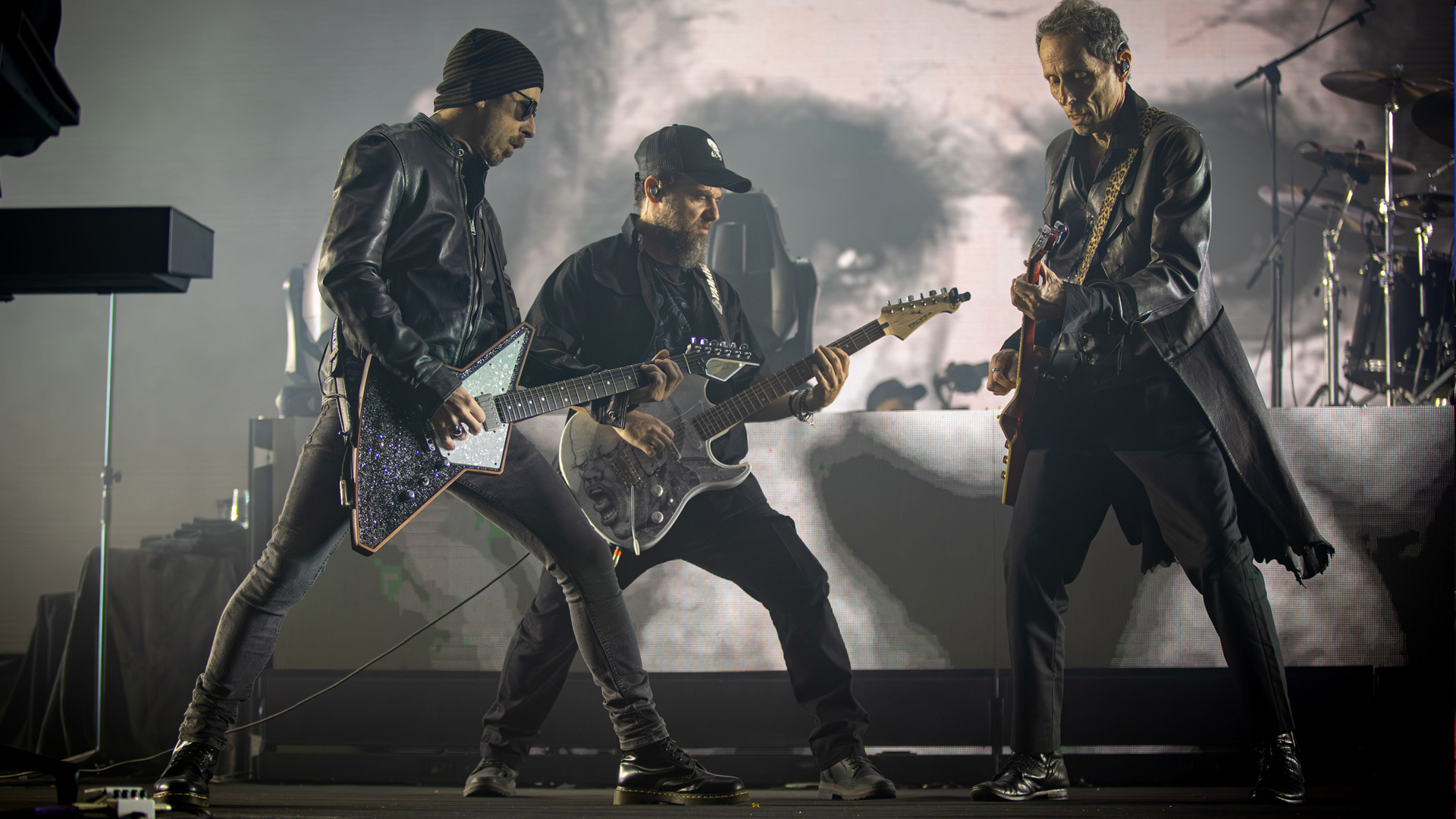 @emersonphotographer Emersonsantos