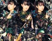 BABYMETAL retorna ao Brasil para apresentação única em São Paulo Bm 25new Aph D2 Fix Com Aph Middle 3000x3000.jpg