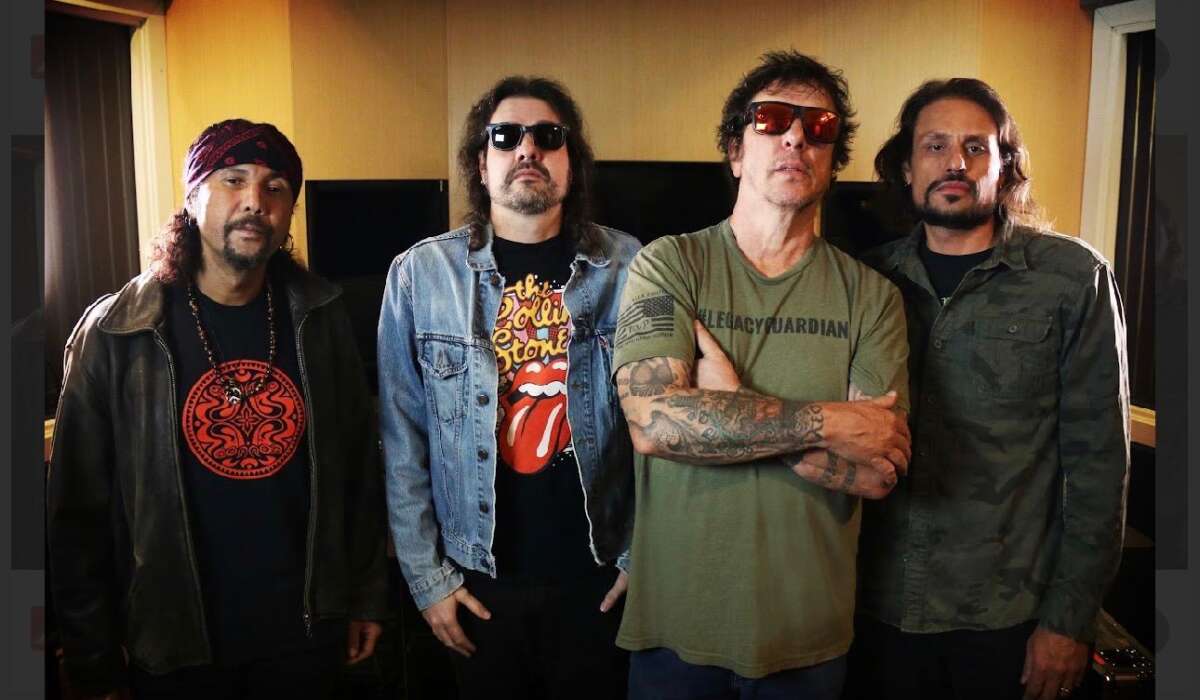 Catalau E O Ultmo Golpe