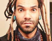 Gustavo Kolndorfer Gustroyer