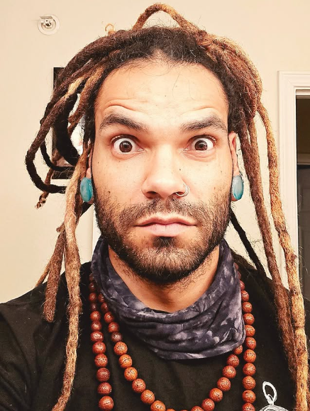 Gustavo Kolndorfer Gustroyer