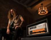 Nick Johnston Rockerverb100 Credit Grantcooper Web