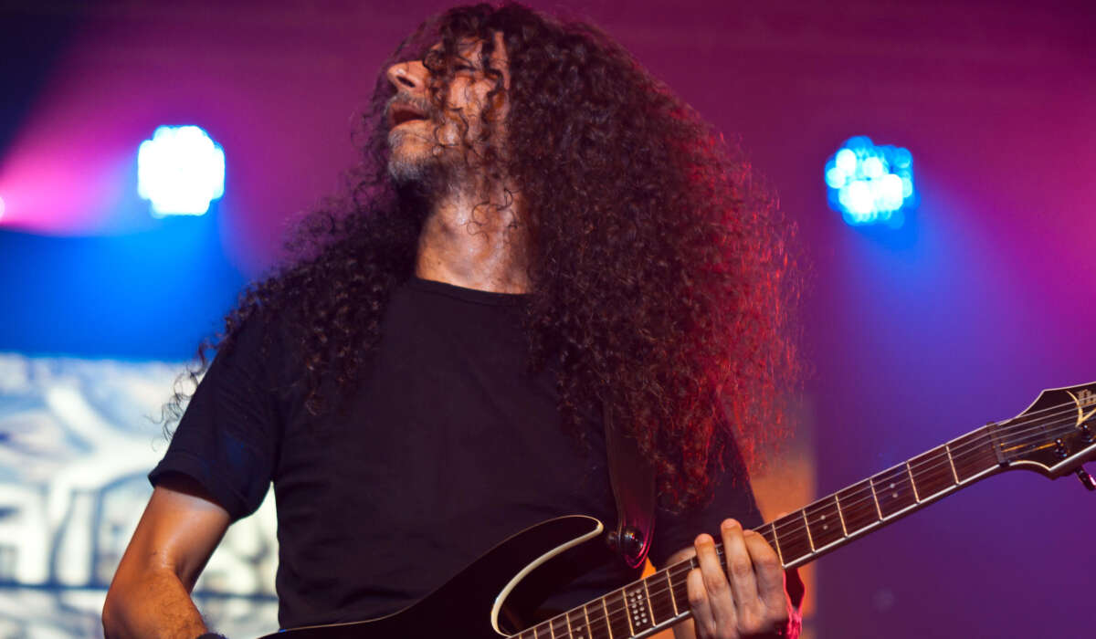 Taurus Cbezz Ft Ricardo Ferreira