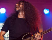 Taurus Cbezz Ft Ricardo Ferreira