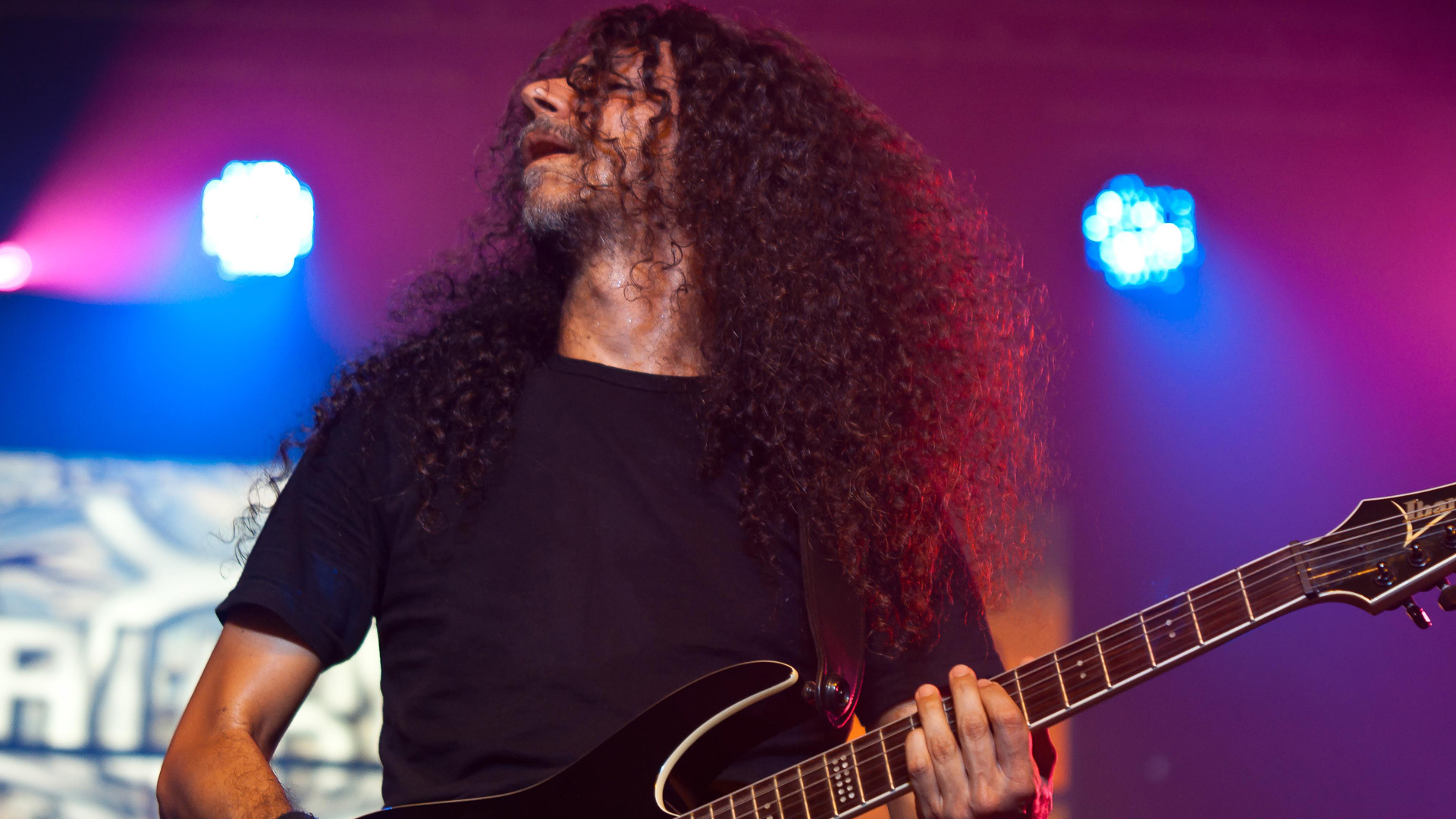 Taurus Cbezz Ft Ricardo Ferreira