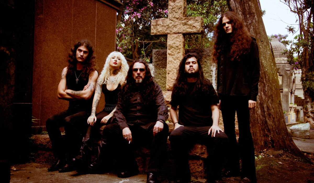 Wedevil 2026 A Por Thais Suffredini