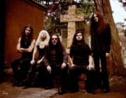 Wedevil 2026 A Por Thais Suffredini