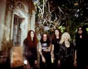 Weedevil Por Thais Sufredini