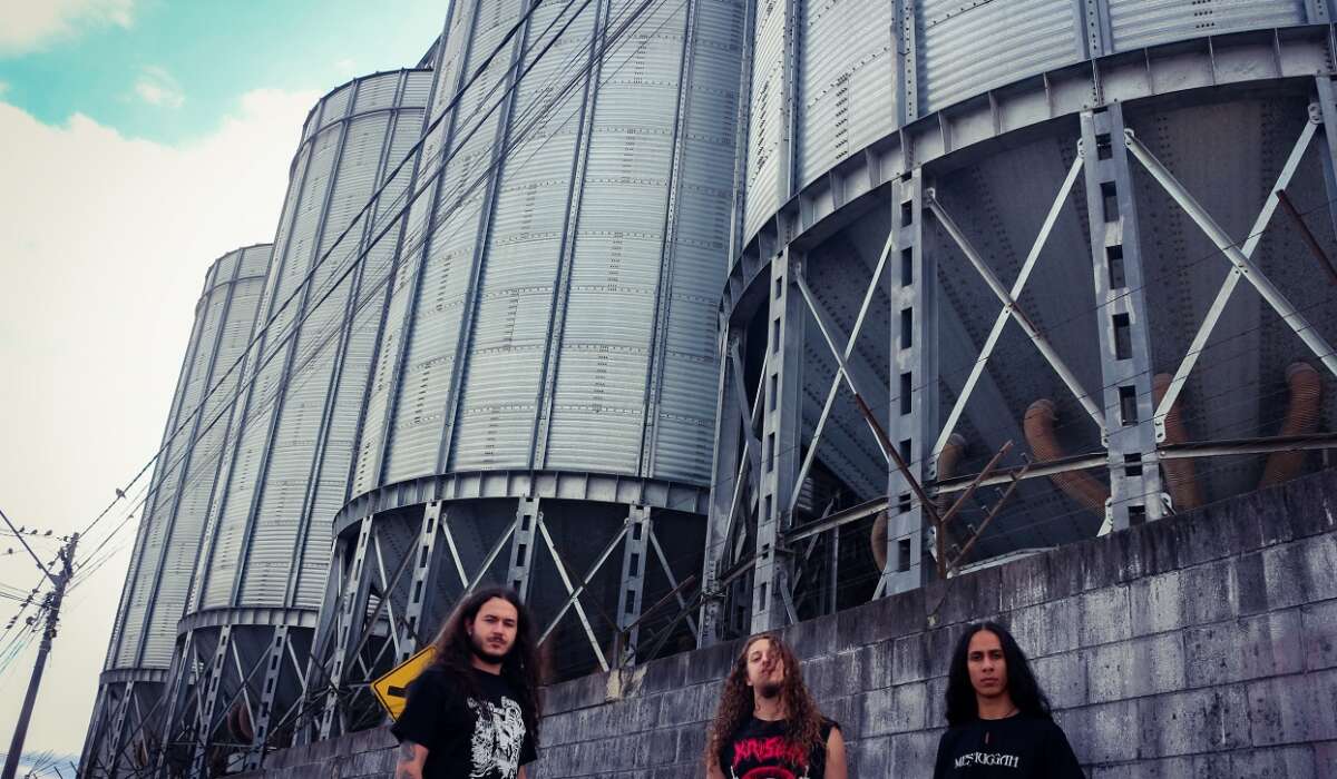 Atrocitus Credito Yasmin Carvalho