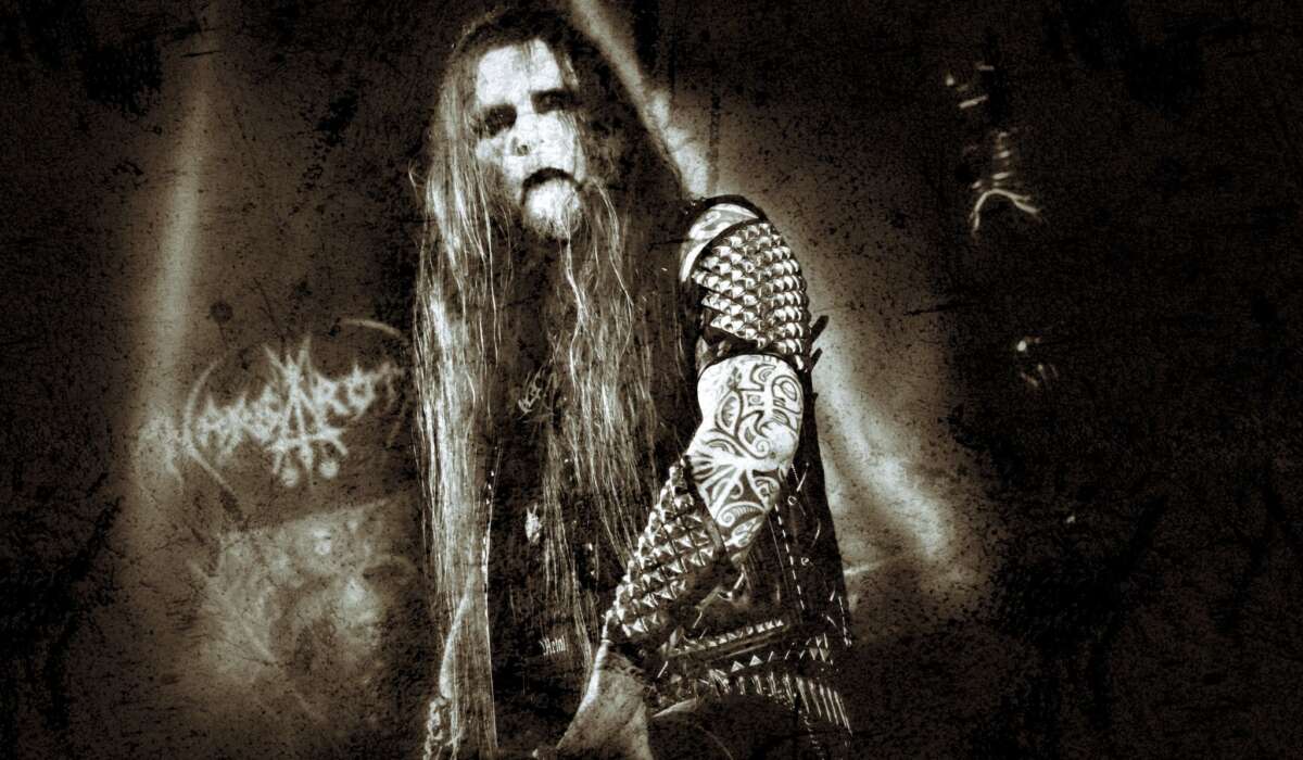 Nargaroth Divulgacao(2)