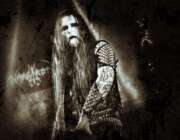 Nargaroth Divulgacao(2)