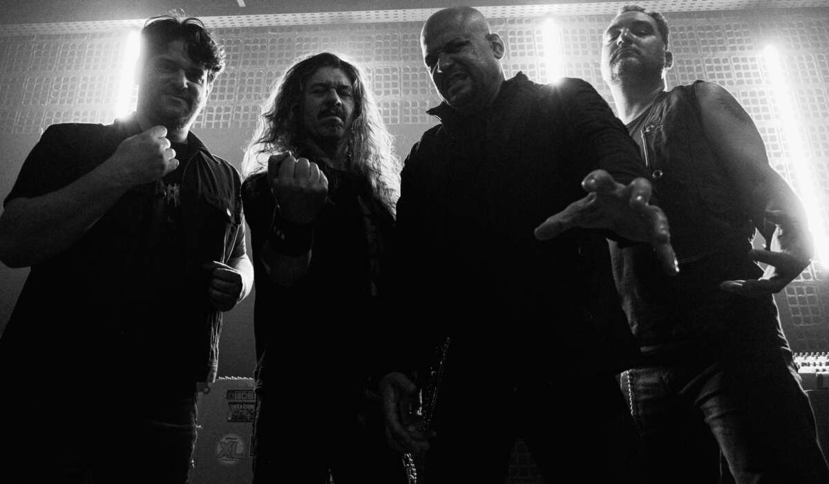 Sarcasmo Ft Felipe Cavalieri