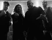 Sarcasmo Ft Felipe Cavalieri